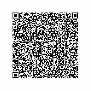 vCard 74235274110