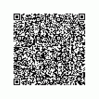 vCard 74235274111