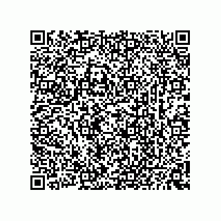 vCard 74235274112