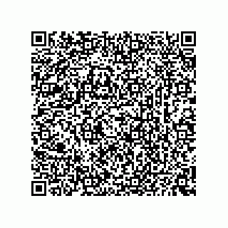 vCard 74235274113
