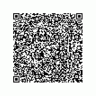 vCard 74235274114