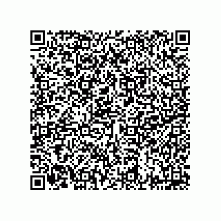 vCard 74235274115