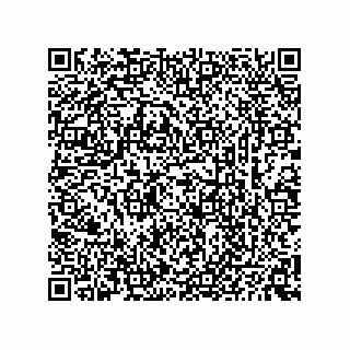 vCard 74235274116