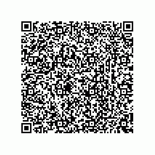 vCard 74235274117