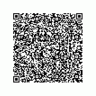 vCard 74235274118