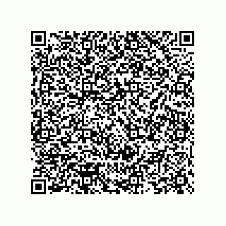 vCard 74235274119