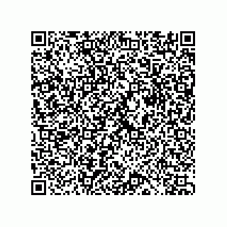 vCard 74235274120