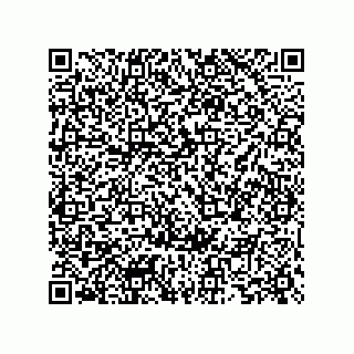 vCard 74235274121