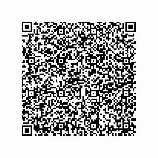 vCard 74235274122