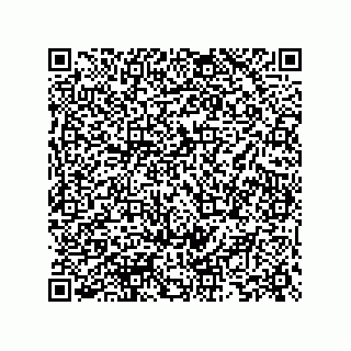 vCard 74235274123