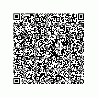 vCard 74235274124
