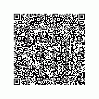 vCard 74235274125