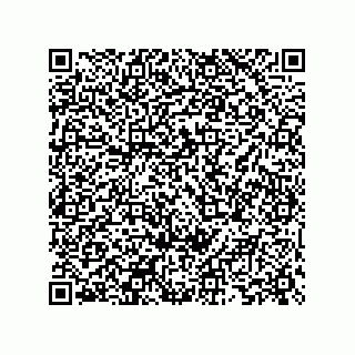vCard 74235274126