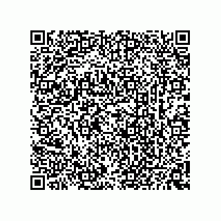 vCard 74235274127