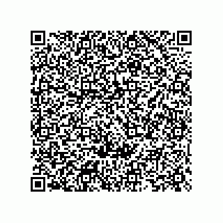 vCard 74235274128
