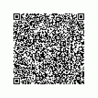 vCard 74235274129