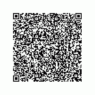 vCard 74235274130