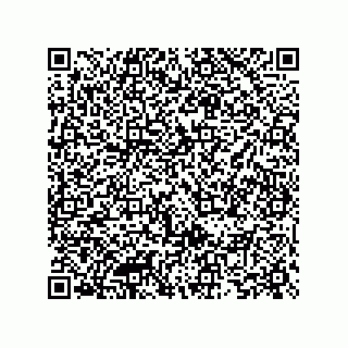 vCard 74235274131