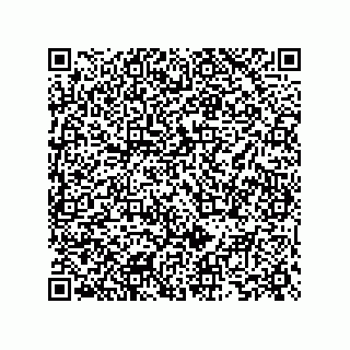 vCard 74235274132