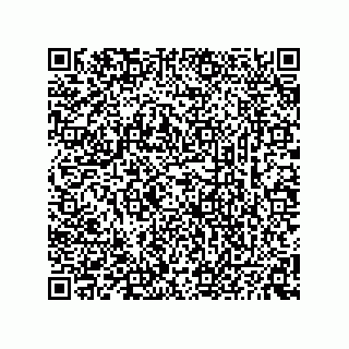 vCard 74235274133