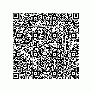 vCard 74235274134