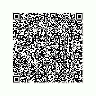 vCard 74235274135