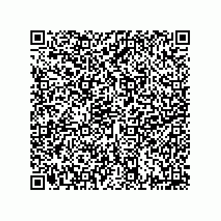vCard 74235274136