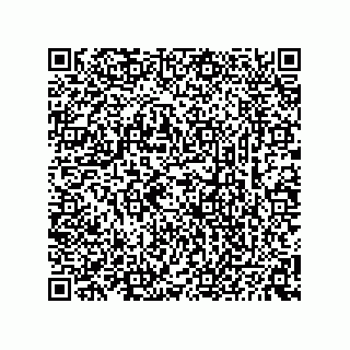 vCard 74235274137