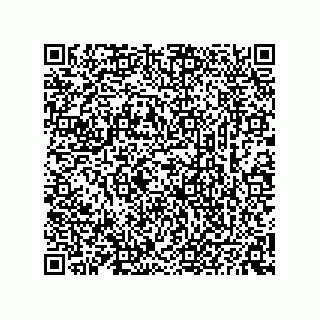 vCard 74235274138