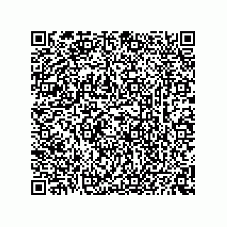 vCard 74235274140