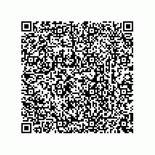vCard 74235274141