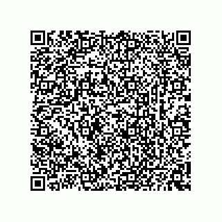vCard 74235274142