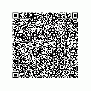vCard 74235274143