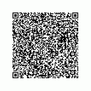 vCard 74235274144