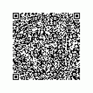 vCard 74235274145