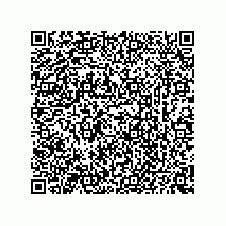 vCard 74235274146