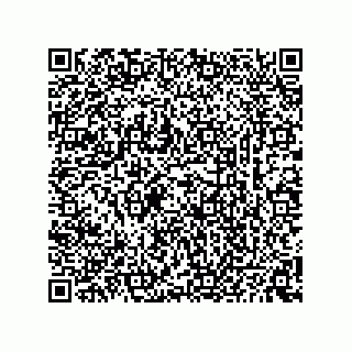vCard 74235274147