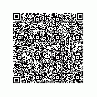 vCard 74235274148