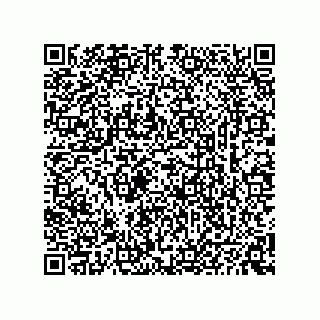 vCard 74235274149
