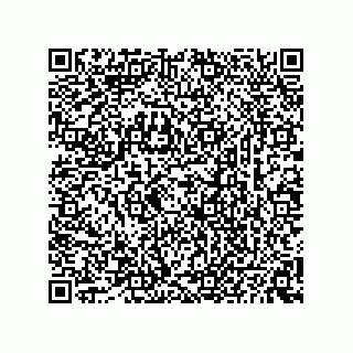 vCard 74235274150