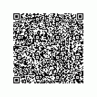vCard 74235274151