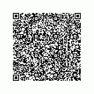 vCard 74235274152
