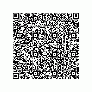 vCard 74235274153