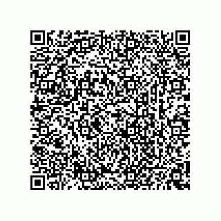vCard 74235274154