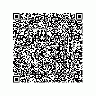 vCard 74235274155