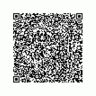 vCard 74235274156