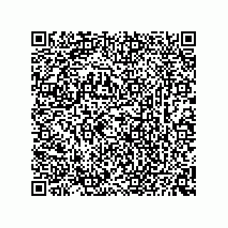 vCard 74235274157