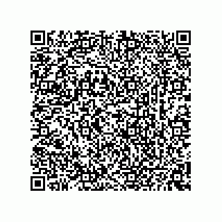vCard 74235274158