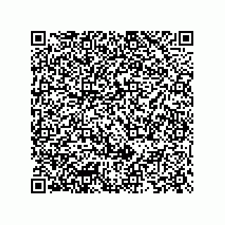 vCard 74235274159