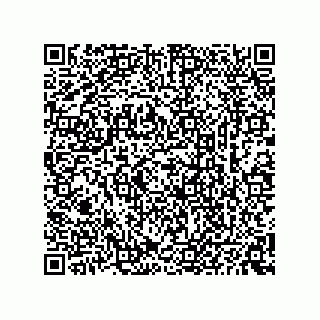vCard 74235274160